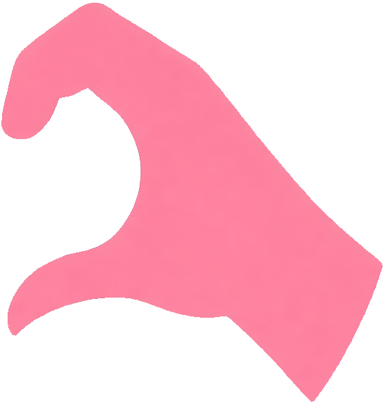 LFDUO.GG logo